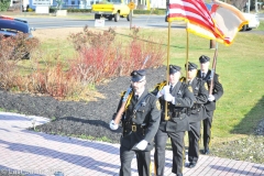 DON-A.-RINCK-U.S.-NAVY-LAST-SALUTE-12-9-23-60