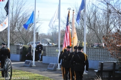 DON-A.-RINCK-U.S.-NAVY-LAST-SALUTE-12-9-23-62