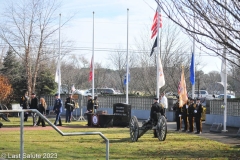 DON-A.-RINCK-U.S.-NAVY-LAST-SALUTE-12-9-23-63