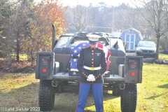 DON-A.-RINCK-U.S.-NAVY-LAST-SALUTE-12-9-23-64