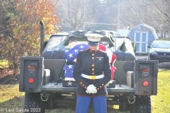 DON-A.-RINCK-U.S.-NAVY-LAST-SALUTE-12-9-23-65