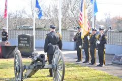 DON-A.-RINCK-U.S.-NAVY-LAST-SALUTE-12-9-23-66