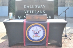 DON-A.-RINCK-U.S.-NAVY-LAST-SALUTE-12-9-23-68