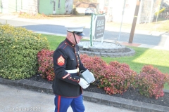 DON-A.-RINCK-U.S.-NAVY-LAST-SALUTE-12-9-23-7