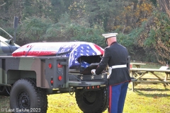 DON-A.-RINCK-U.S.-NAVY-LAST-SALUTE-12-9-23-73