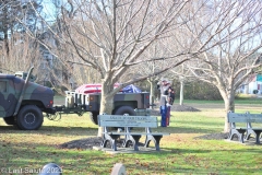 DON-A.-RINCK-U.S.-NAVY-LAST-SALUTE-12-9-23-74