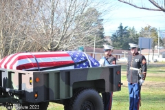 DON-A.-RINCK-U.S.-NAVY-LAST-SALUTE-12-9-23-76