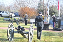 DON-A.-RINCK-U.S.-NAVY-LAST-SALUTE-12-9-23-77