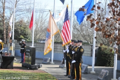 DON-A.-RINCK-U.S.-NAVY-LAST-SALUTE-12-9-23-78