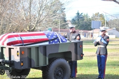 DON-A.-RINCK-U.S.-NAVY-LAST-SALUTE-12-9-23-79