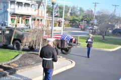 DON-A.-RINCK-U.S.-NAVY-LAST-SALUTE-12-9-23-8