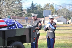 DON-A.-RINCK-U.S.-NAVY-LAST-SALUTE-12-9-23-80