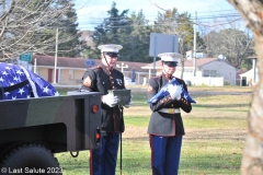 DON-A.-RINCK-U.S.-NAVY-LAST-SALUTE-12-9-23-81