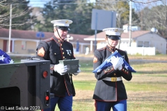 DON-A.-RINCK-U.S.-NAVY-LAST-SALUTE-12-9-23-82