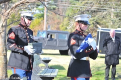 DON-A.-RINCK-U.S.-NAVY-LAST-SALUTE-12-9-23-83