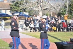 DON-A.-RINCK-U.S.-NAVY-LAST-SALUTE-12-9-23-84