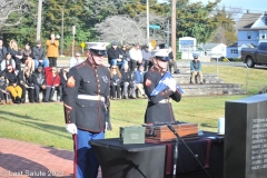 DON-A.-RINCK-U.S.-NAVY-LAST-SALUTE-12-9-23-86