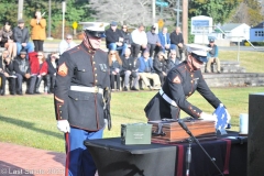 DON-A.-RINCK-U.S.-NAVY-LAST-SALUTE-12-9-23-87