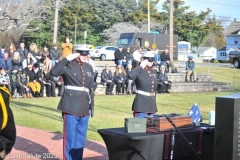 DON-A.-RINCK-U.S.-NAVY-LAST-SALUTE-12-9-23-88