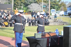 DON-A.-RINCK-U.S.-NAVY-LAST-SALUTE-12-9-23-89