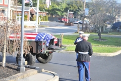 DON-A.-RINCK-U.S.-NAVY-LAST-SALUTE-12-9-23-9