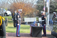 DON-A.-RINCK-U.S.-NAVY-LAST-SALUTE-12-9-23-90