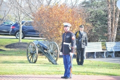 DON-A.-RINCK-U.S.-NAVY-LAST-SALUTE-12-9-23-91