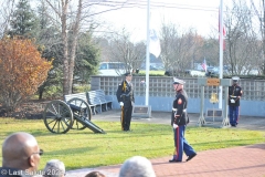 DON-A.-RINCK-U.S.-NAVY-LAST-SALUTE-12-9-23-92
