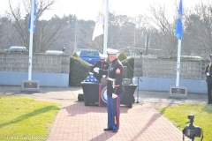 DON-A.-RINCK-U.S.-NAVY-LAST-SALUTE-12-9-23-93