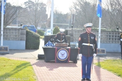 DON-A.-RINCK-U.S.-NAVY-LAST-SALUTE-12-9-23-94
