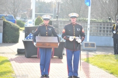 DON-A.-RINCK-U.S.-NAVY-LAST-SALUTE-12-9-23-97