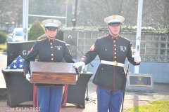 DON-A.-RINCK-U.S.-NAVY-LAST-SALUTE-12-9-23-98