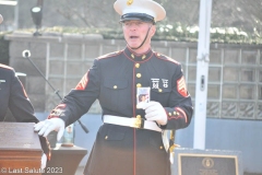 DON-A.-RINCK-U.S.-NAVY-LAST-SALUTE-12-9-23-99