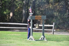 LA06781