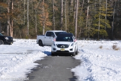 Last-Salute-military-funeral-guard-
