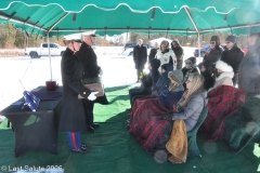 Last-Salute-military-funeral-guard-10