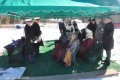 Last-Salute-military-funeral-guard-11