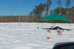 Last-Salute-military-funeral-guard-114521406
