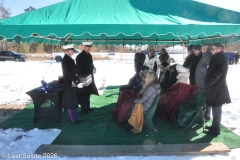 Last-Salute-military-funeral-guard-12