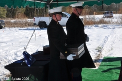 Last-Salute-military-funeral-guard-13
