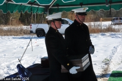 Last-Salute-military-funeral-guard-14