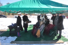 Last-Salute-military-funeral-guard-15