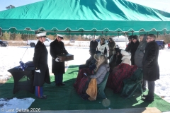 Last-Salute-military-funeral-guard-16