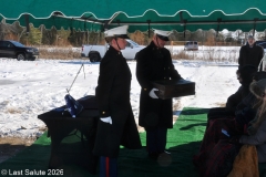 Last-Salute-military-funeral-guard-17