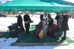 Last-Salute-military-funeral-guard-18