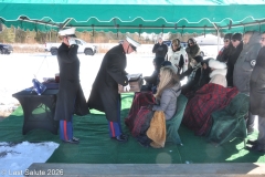 Last-Salute-military-funeral-guard-19