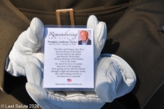 Last-Salute-military-funeral-guard-2