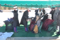 Last-Salute-military-funeral-guard-20