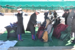 Last-Salute-military-funeral-guard-21