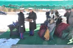 Last-Salute-military-funeral-guard-22